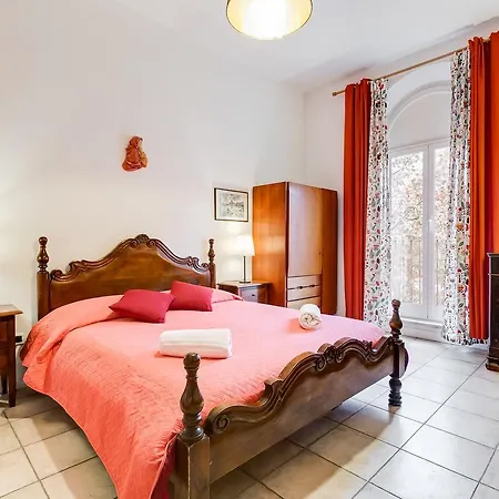 ドムス リッカ テルミニ