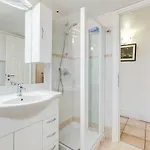 شقة Domus Ricca Termini روما