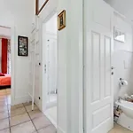 Domus Ricca Termini * روما